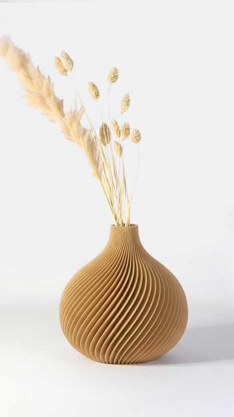 Yves Vase