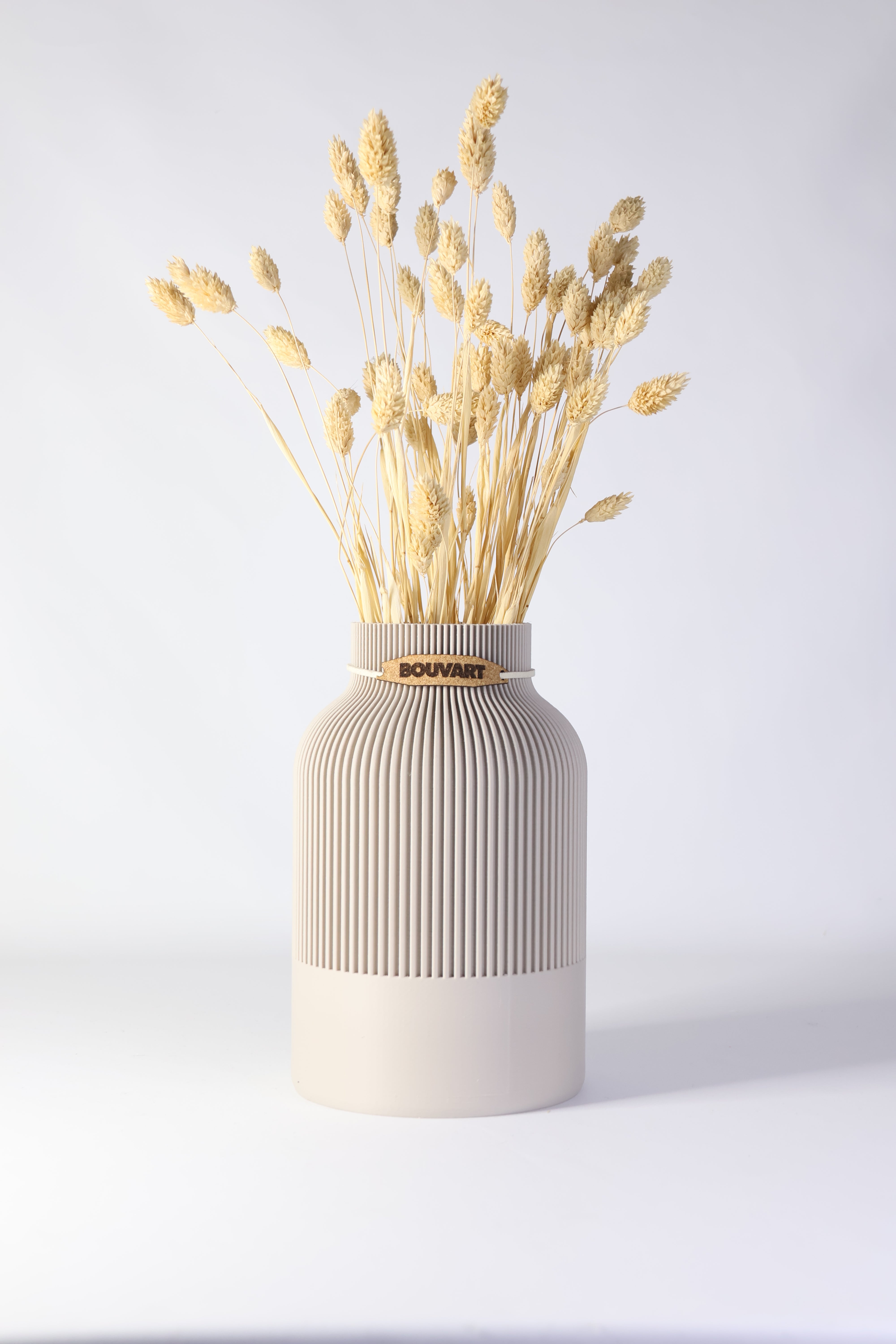 Angélique Vase BOUVART