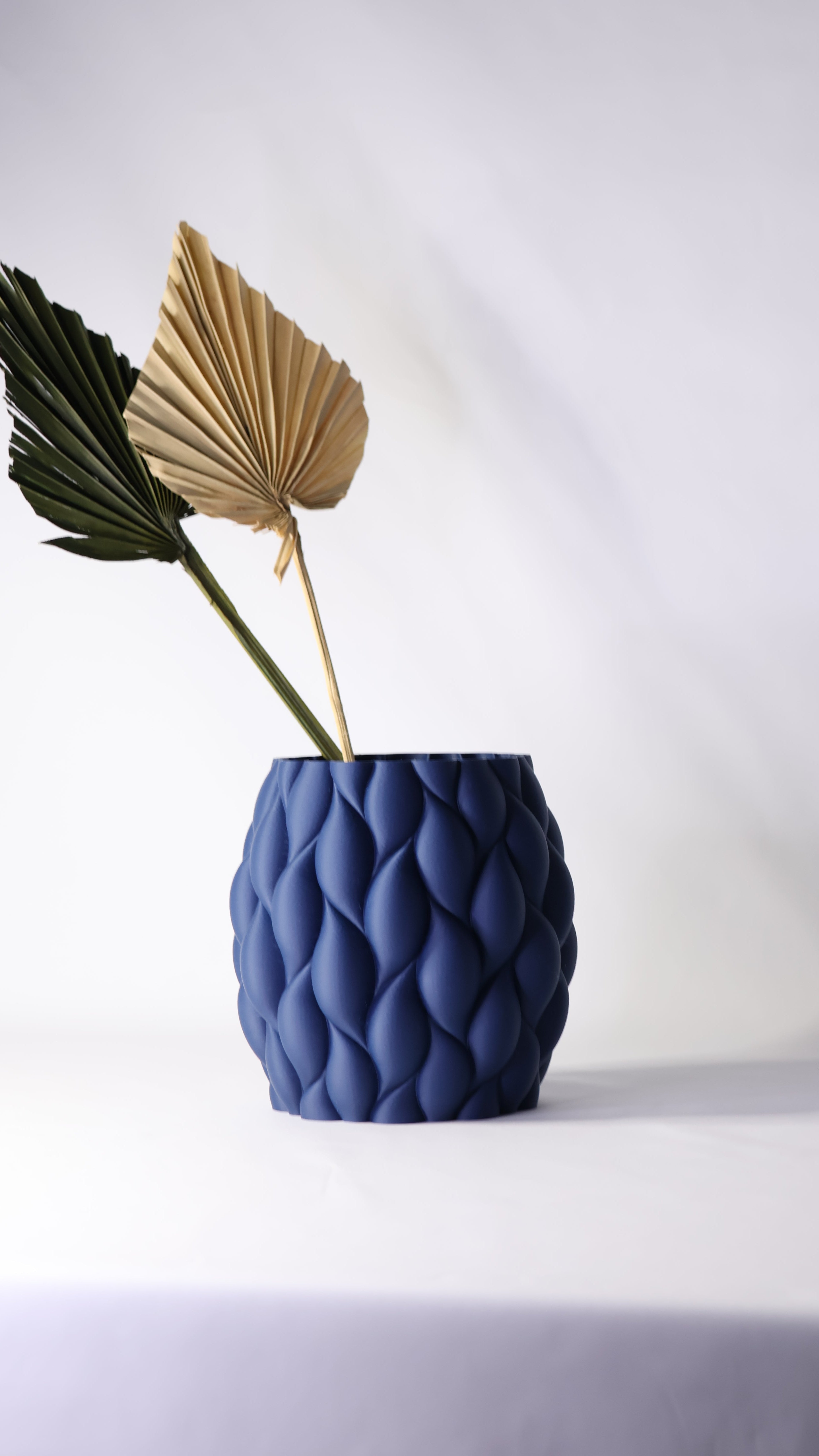 Caroline Vase BOUVART