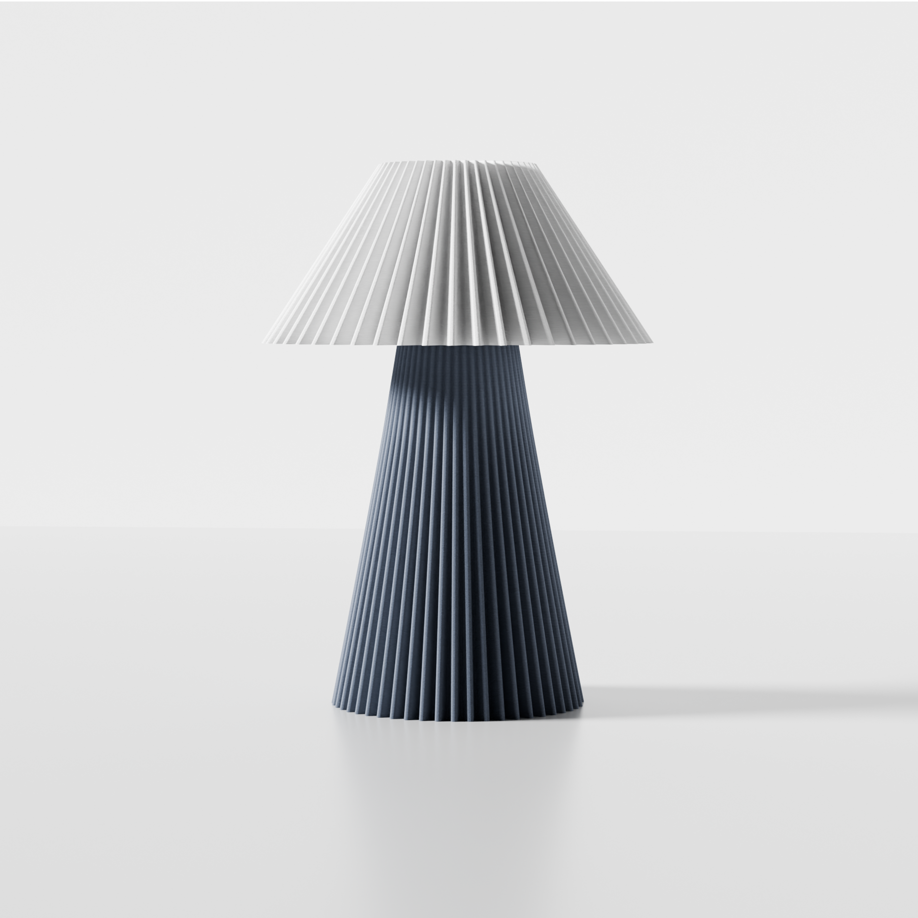 Japon Light - BOUVART