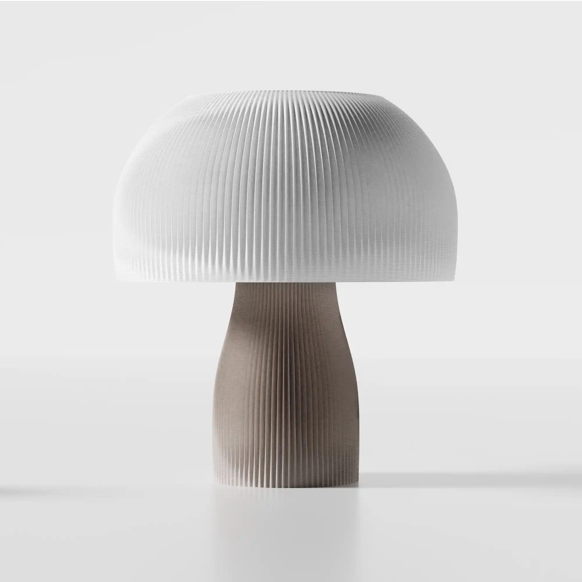 Sophie light BOUVART