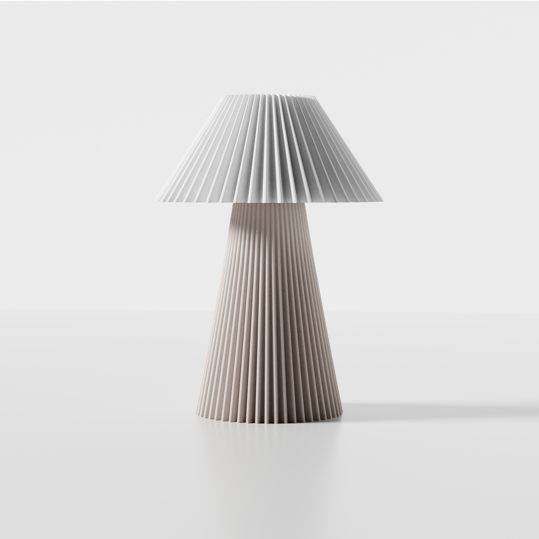 Japon Light - BOUVART