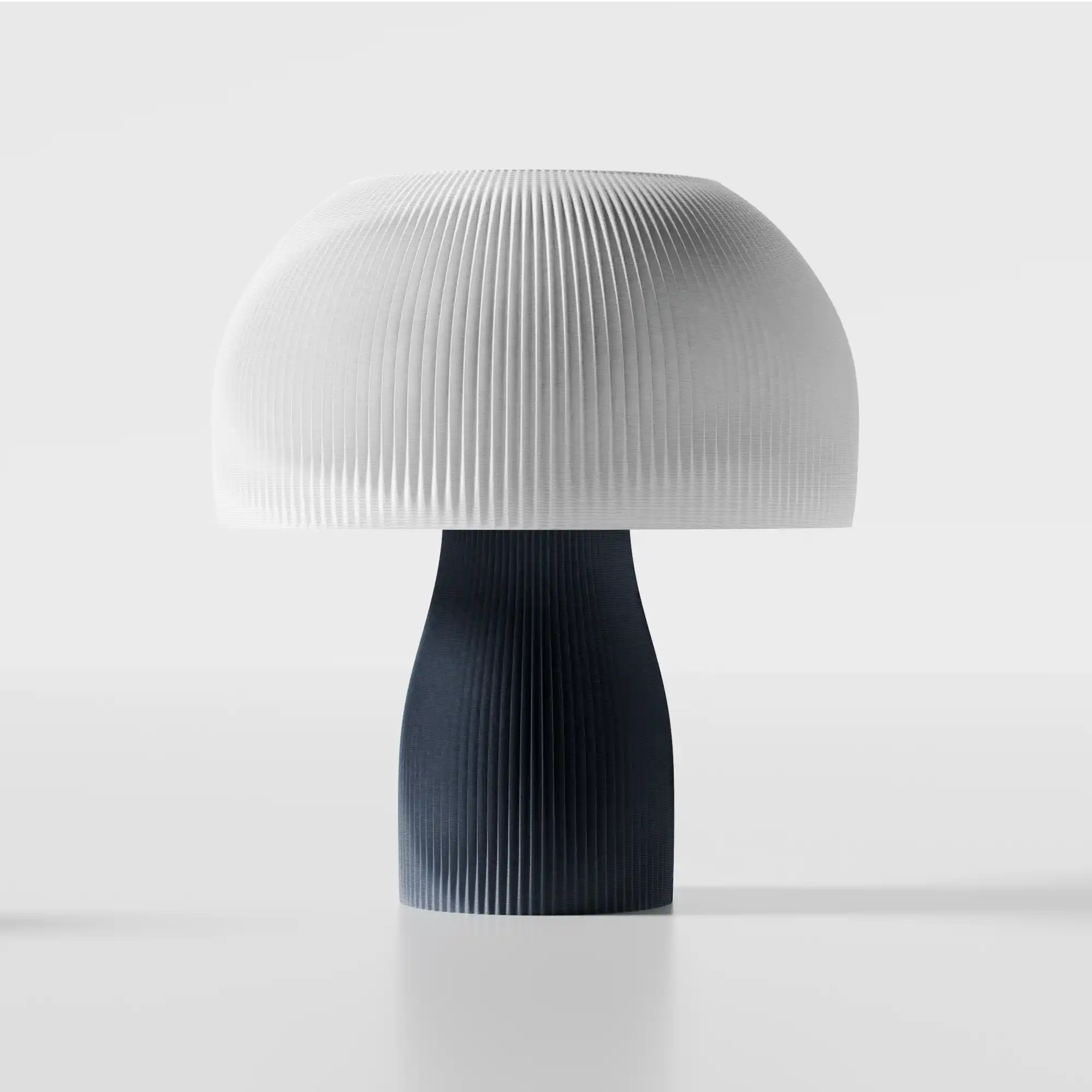 Sophie light BOUVART