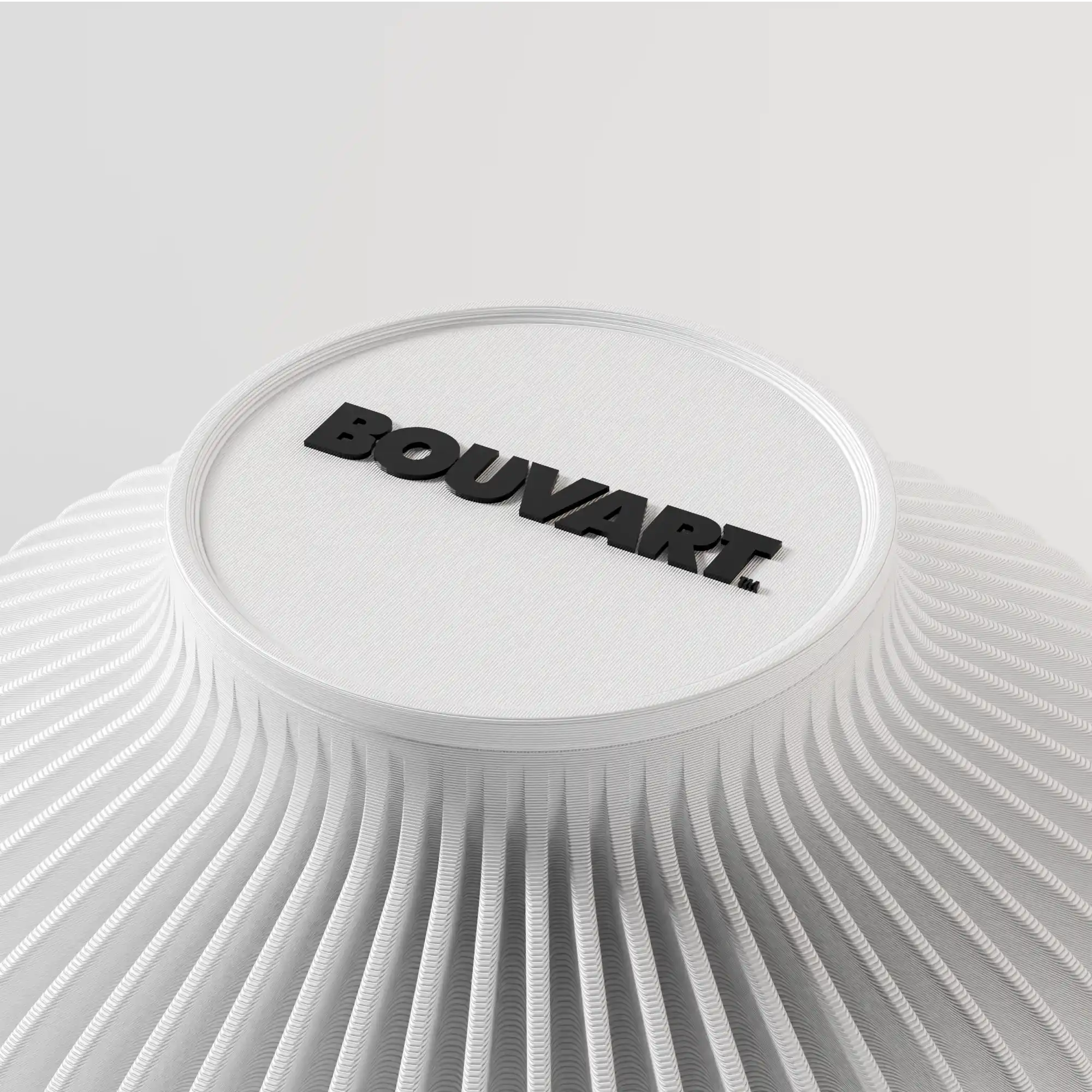 Charlotte Light BOUVART