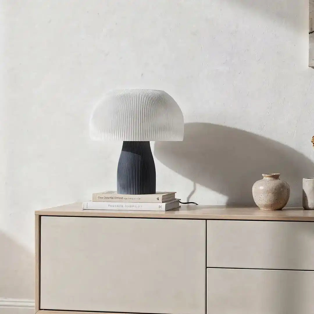 Sophie light BOUVART