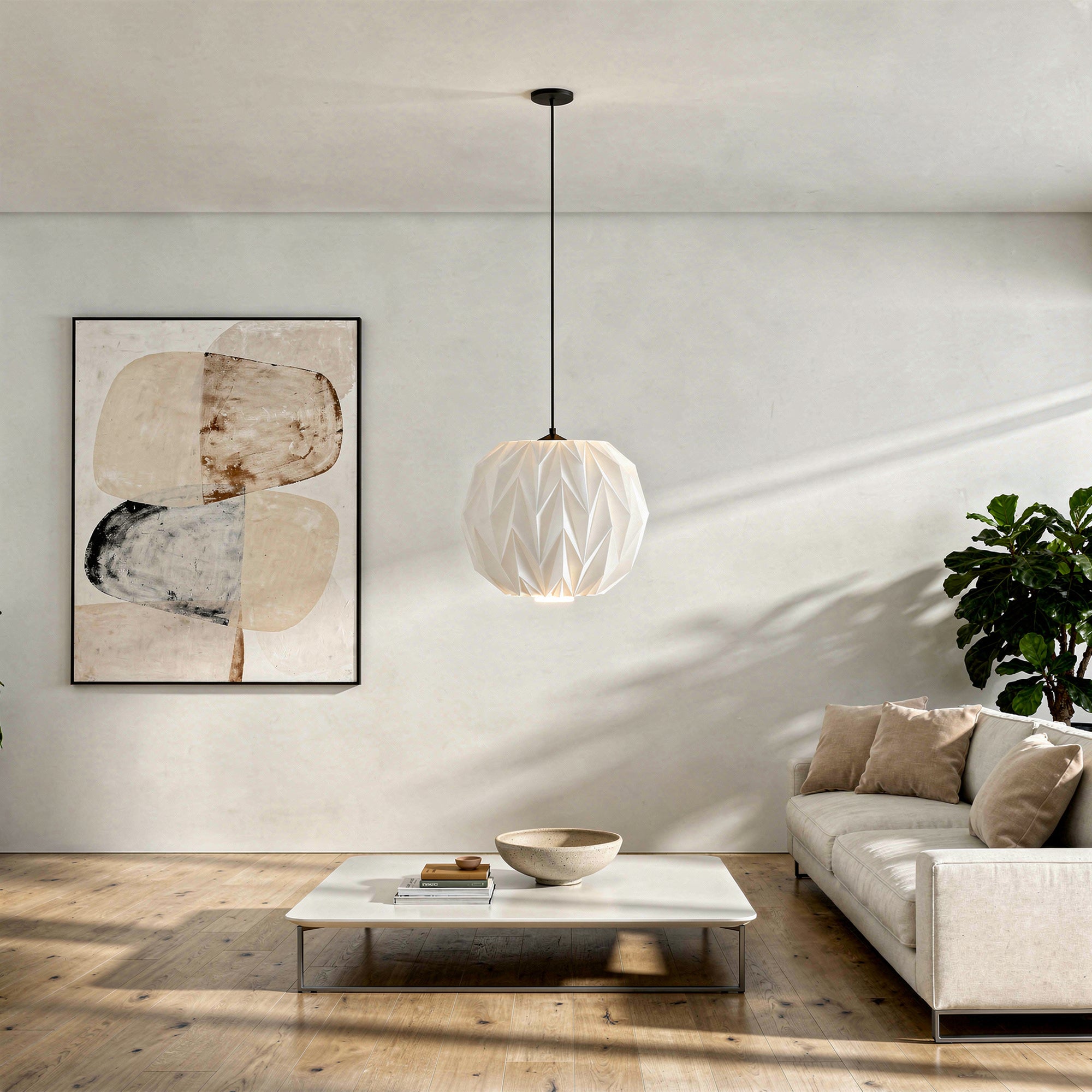 Nicolas light BOUVART