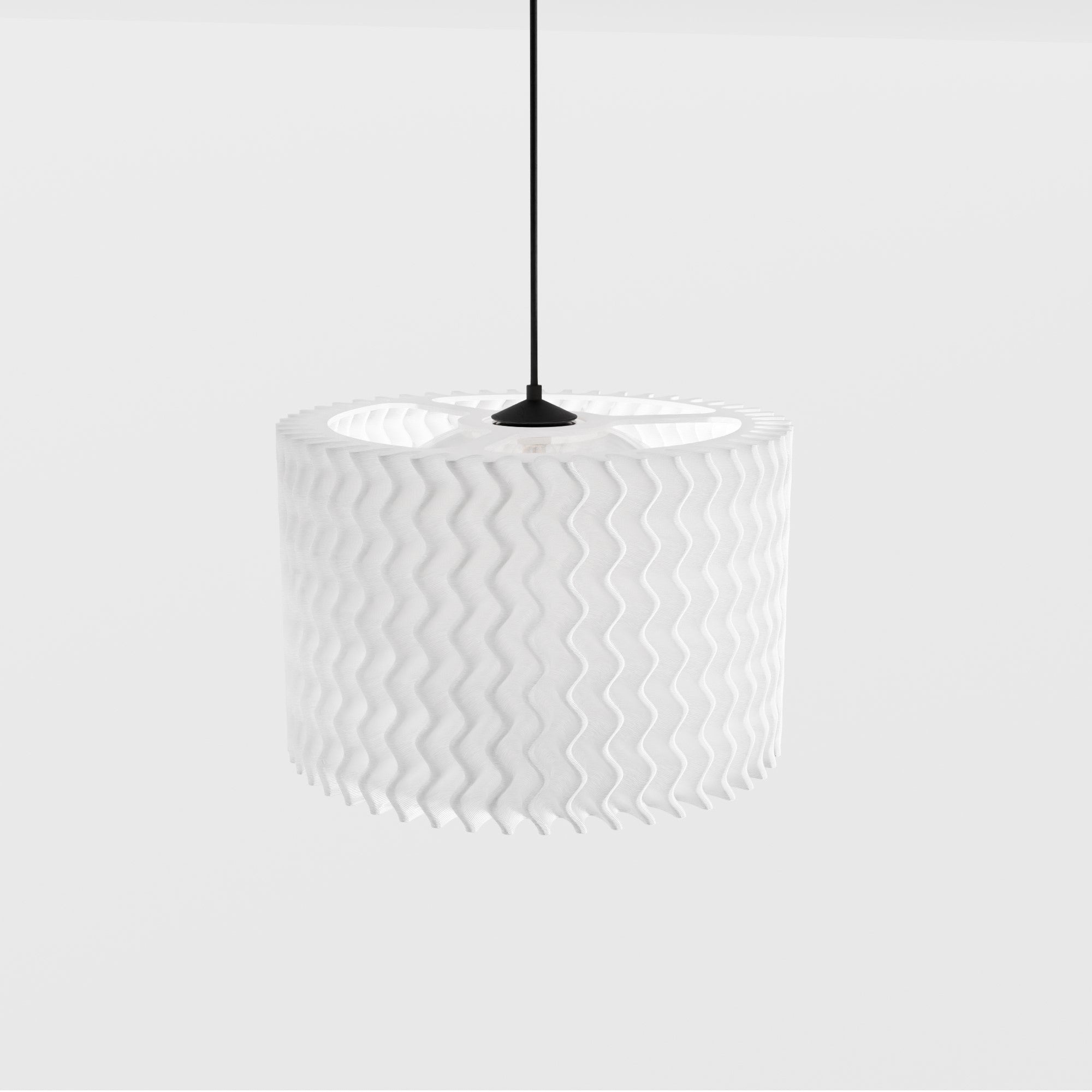 Bruno Light - BOUVART