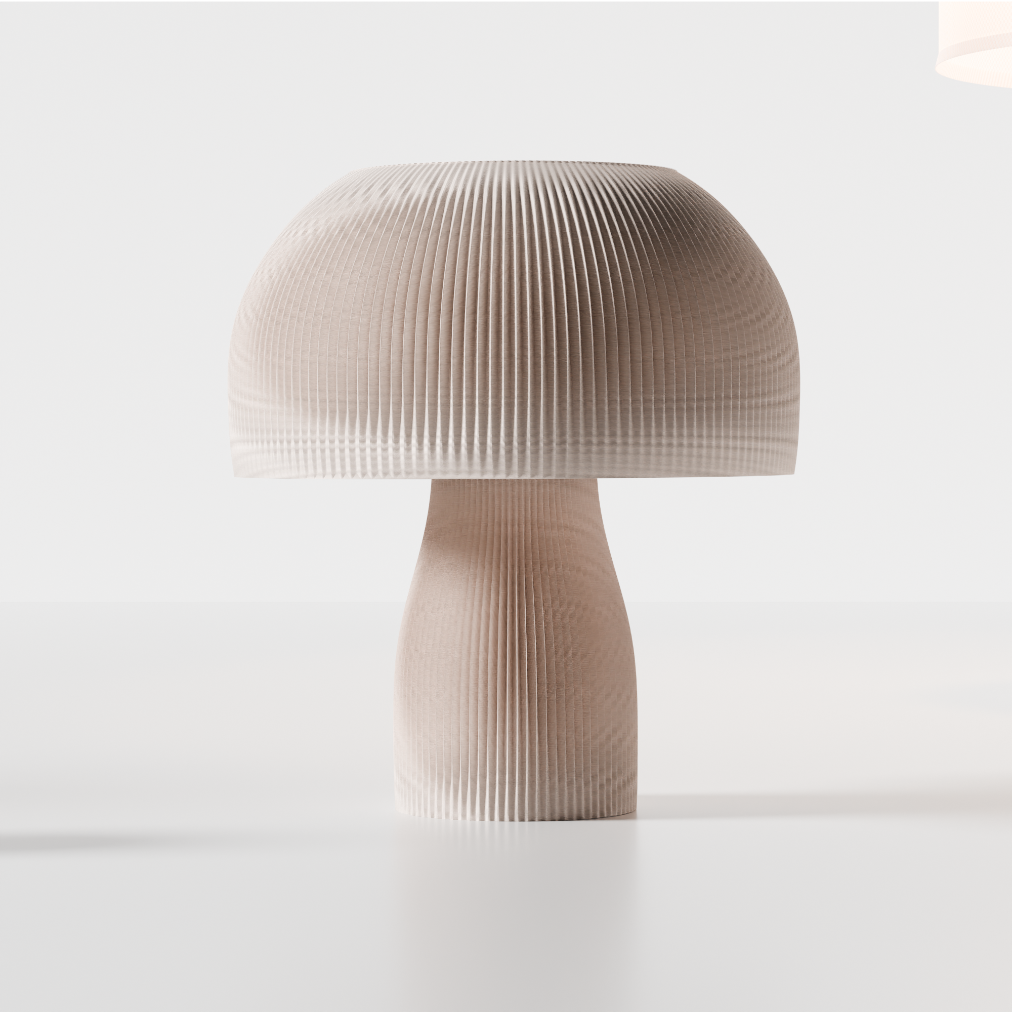 Sophie light BOUVART