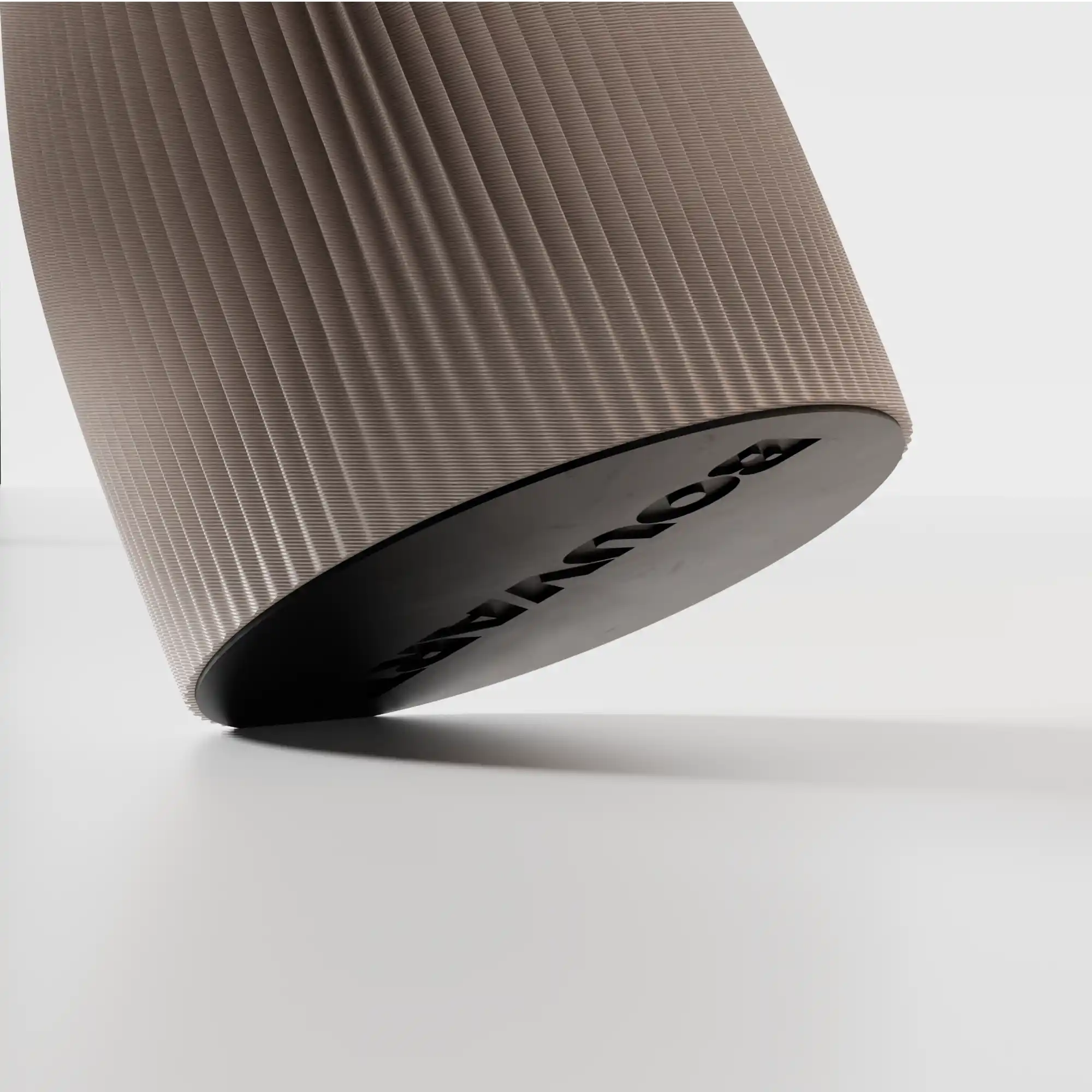 Sophie light BOUVART