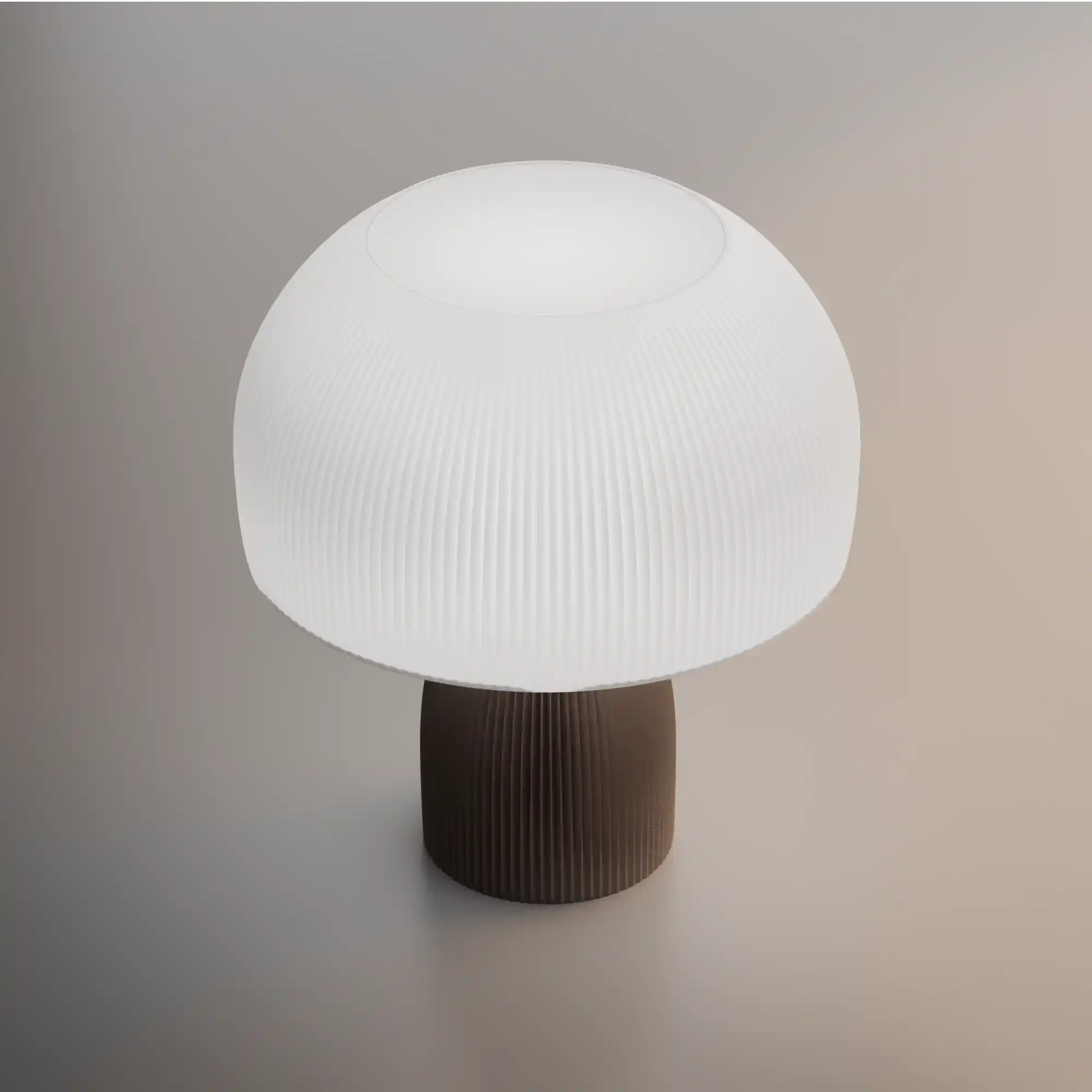 Sophie light BOUVART