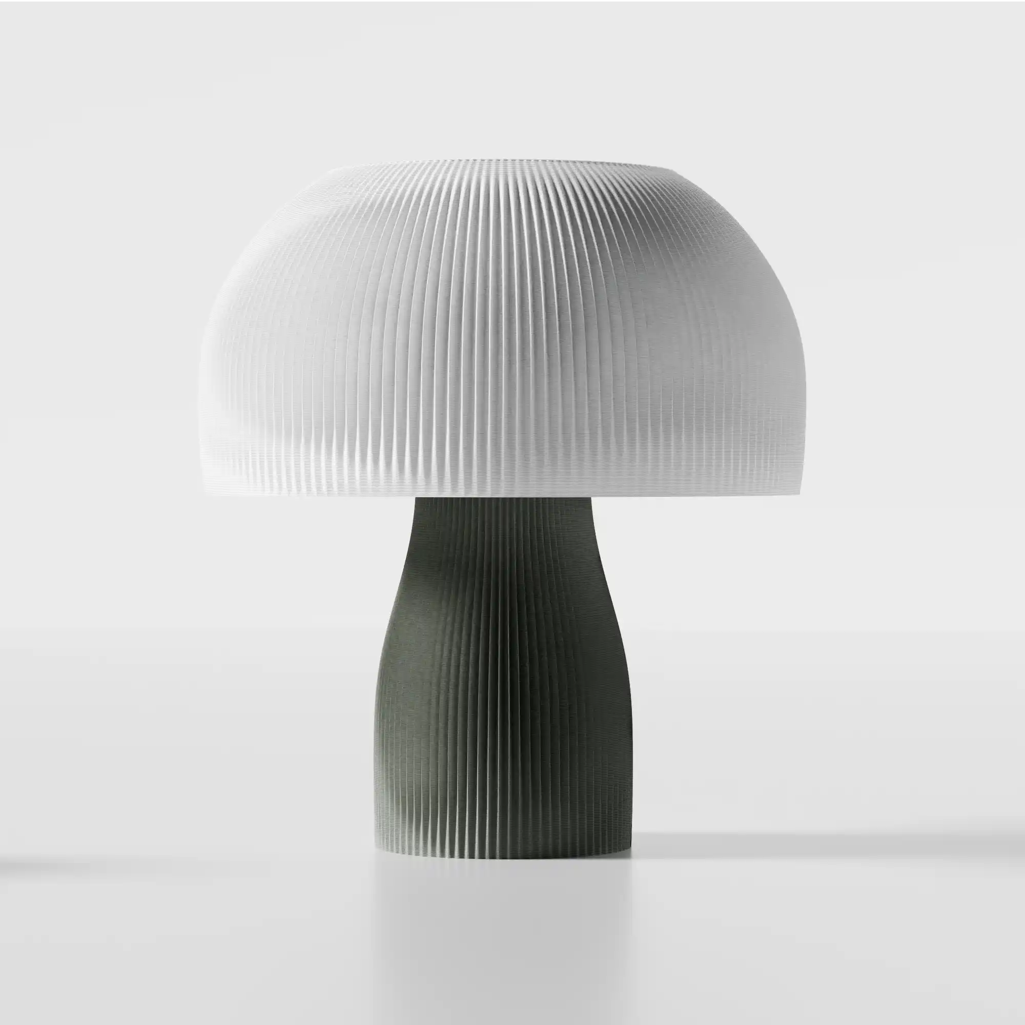 Sophie light BOUVART