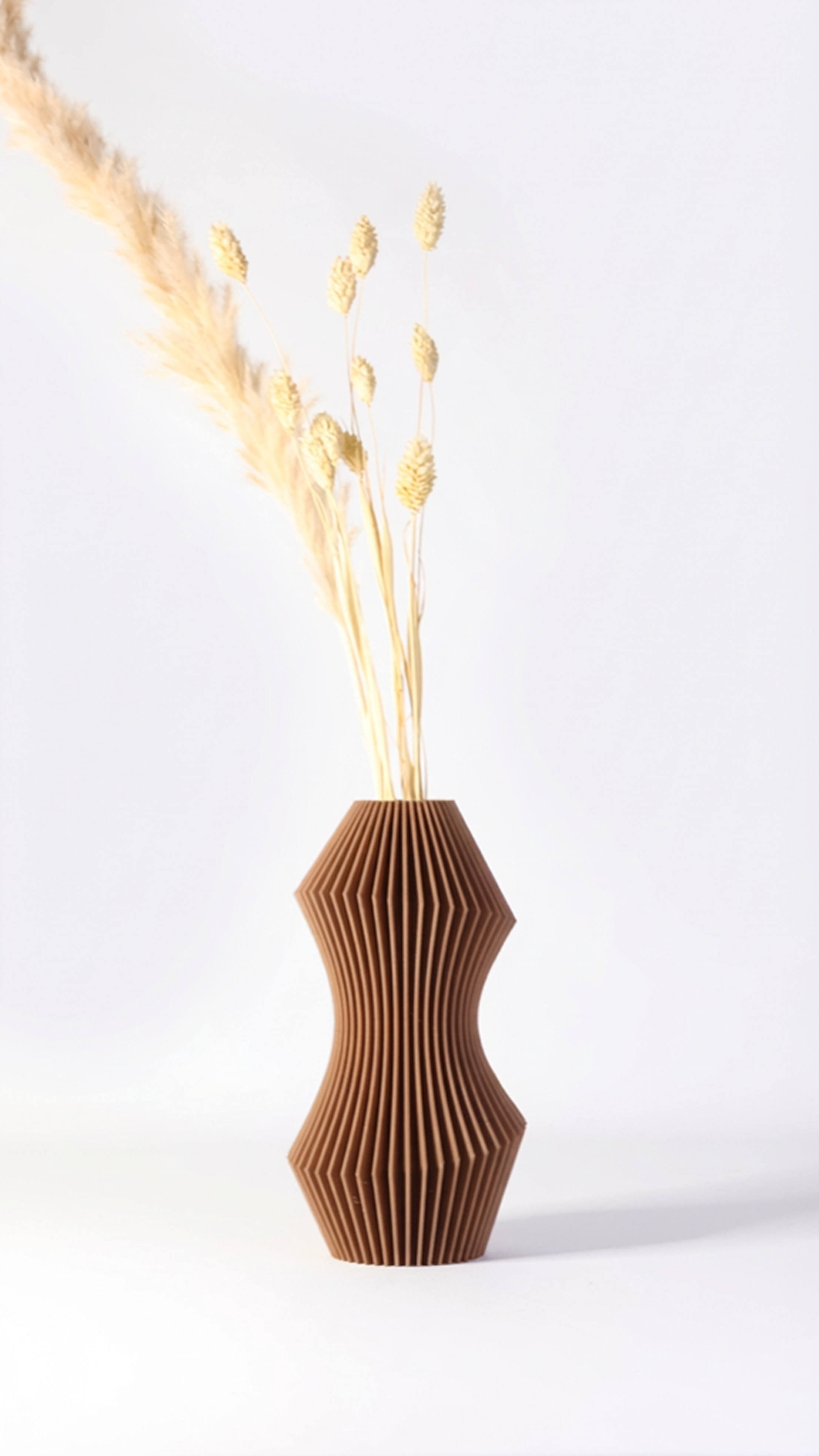 Maeva Vase BOUVART