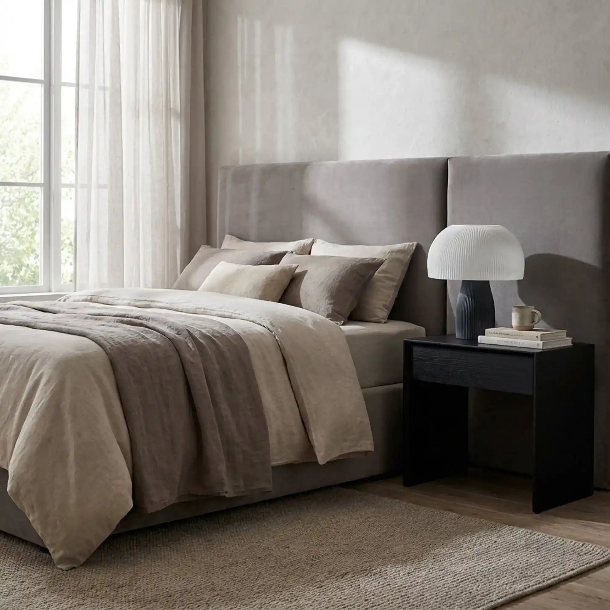 Sophie light BOUVART