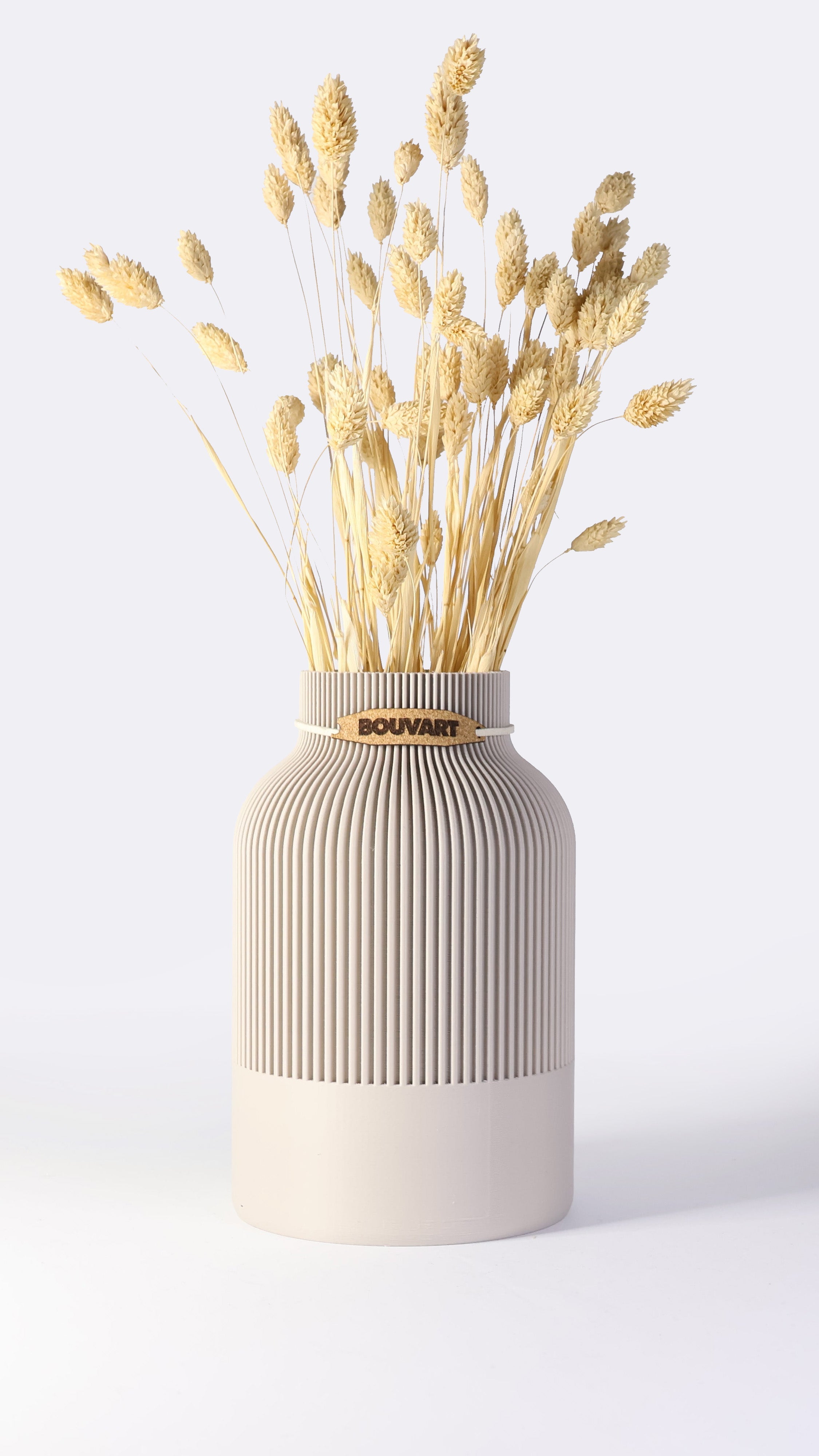 Angélique Vase BOUVART