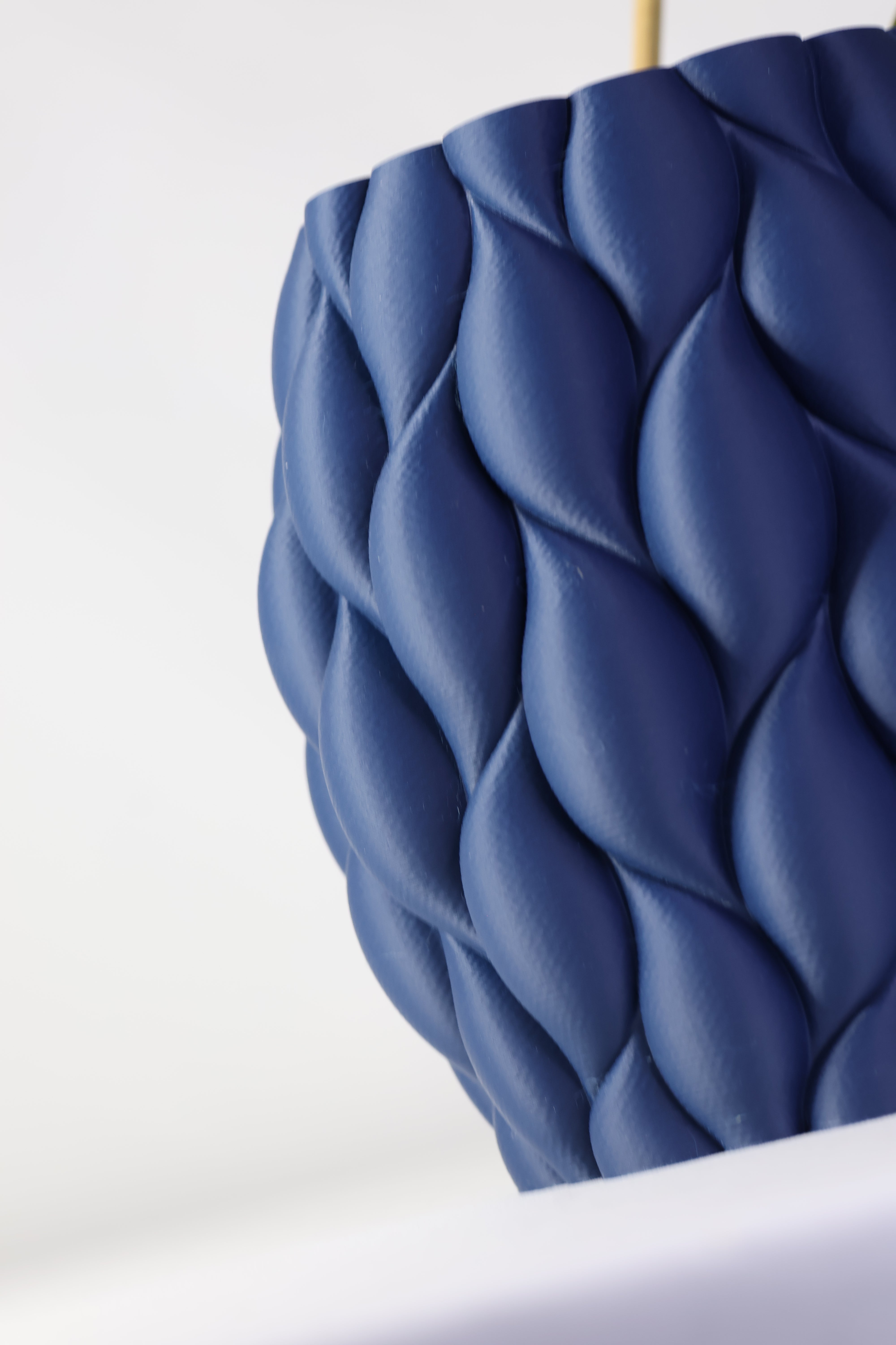 Caroline Vase BOUVART