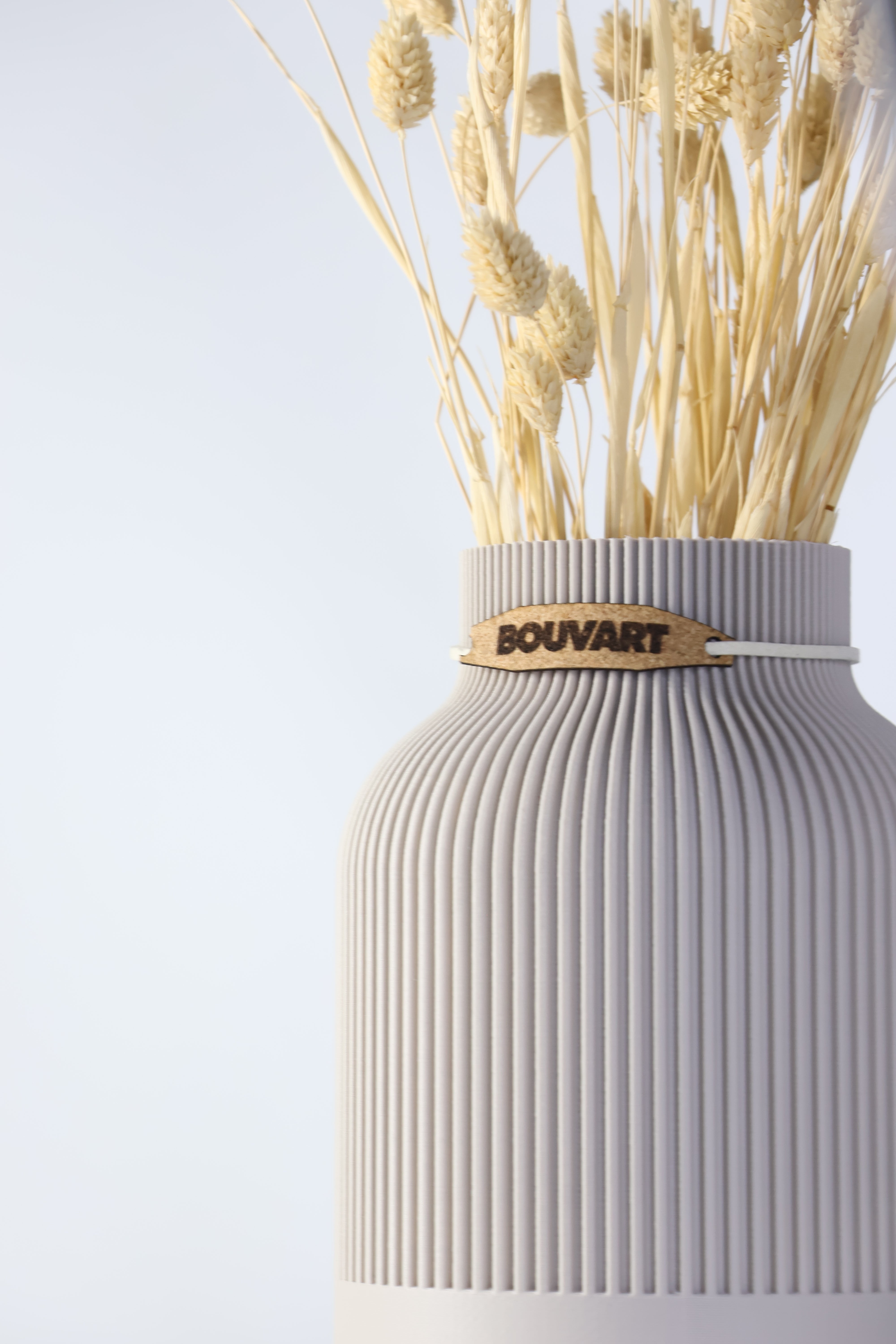 Angélique Vase BOUVART