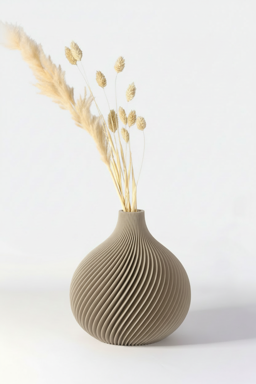 Yves Vase
