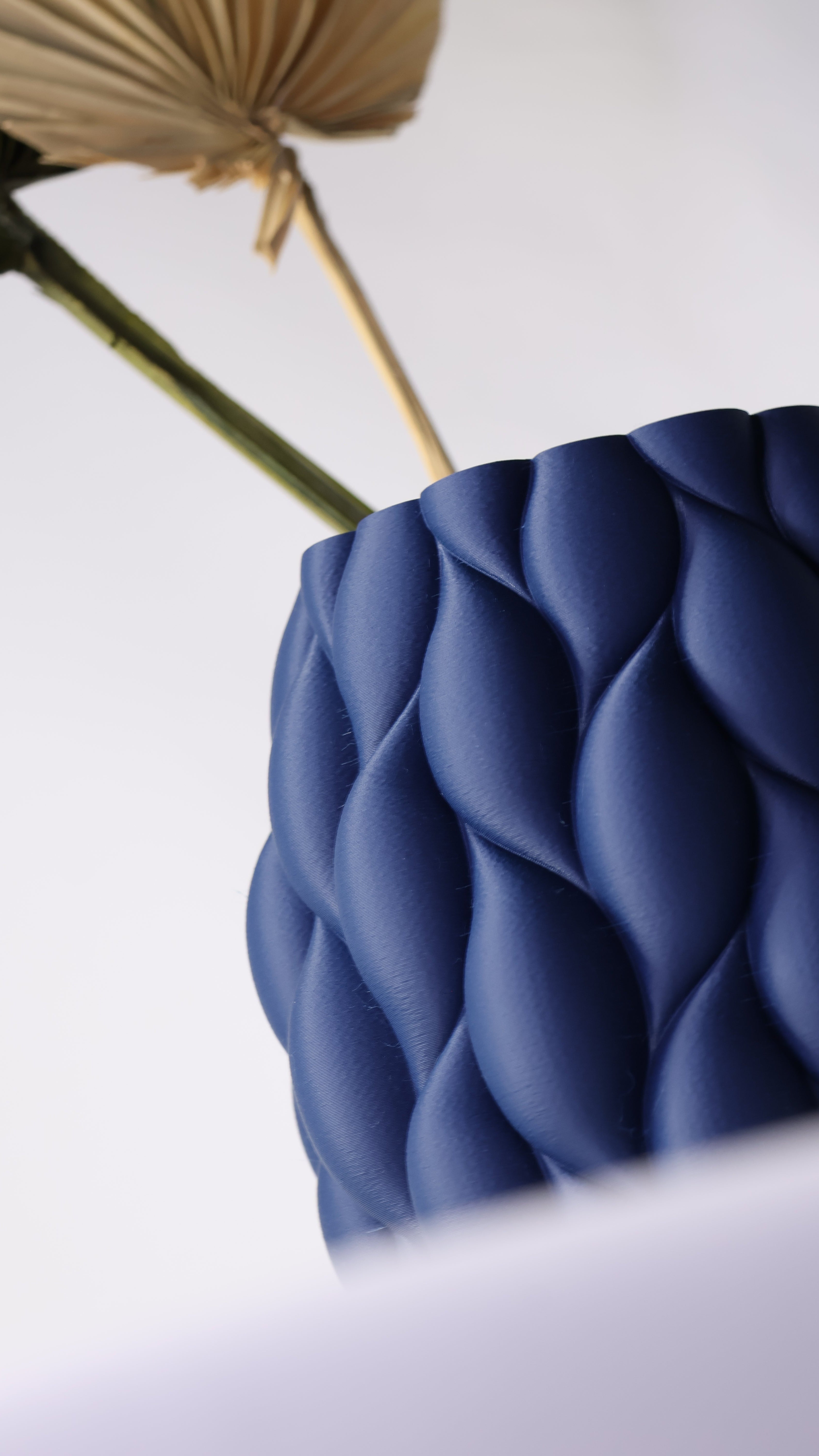 Caroline Vase BOUVART