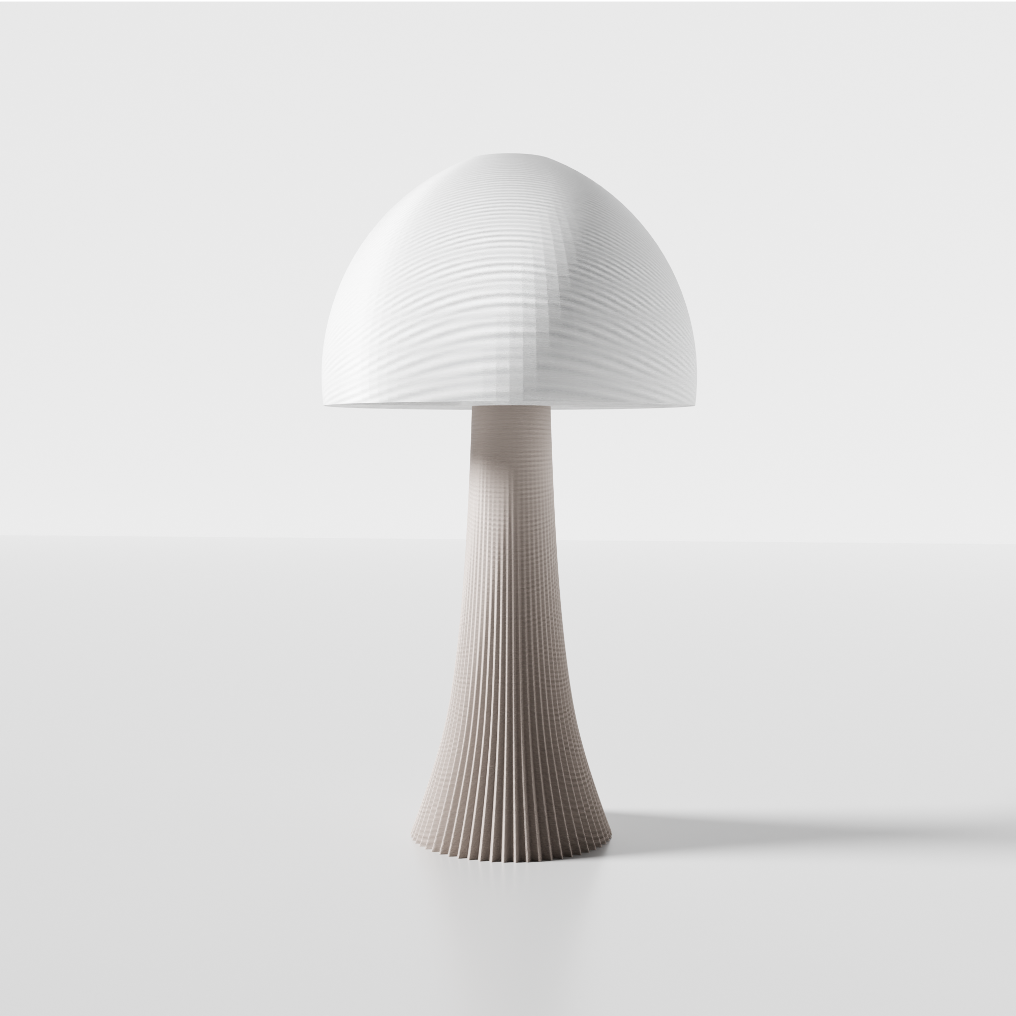 Francine LAMPE - BOUVART