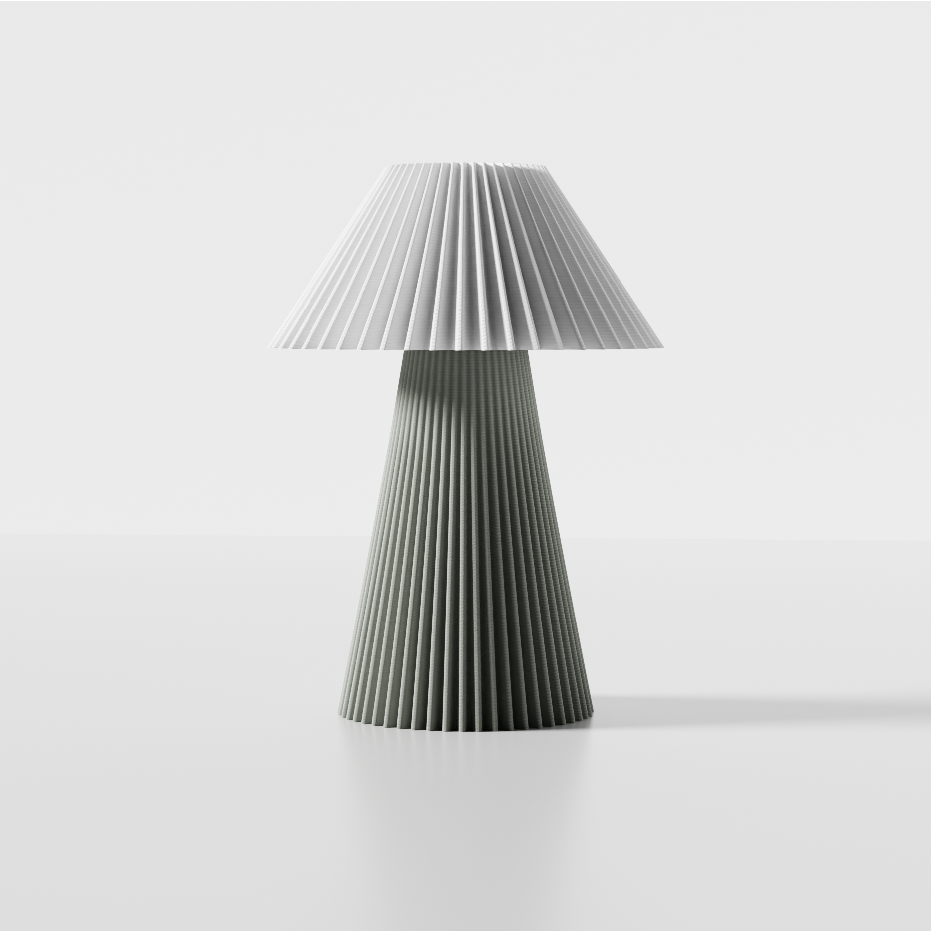 Japon Light - BOUVART