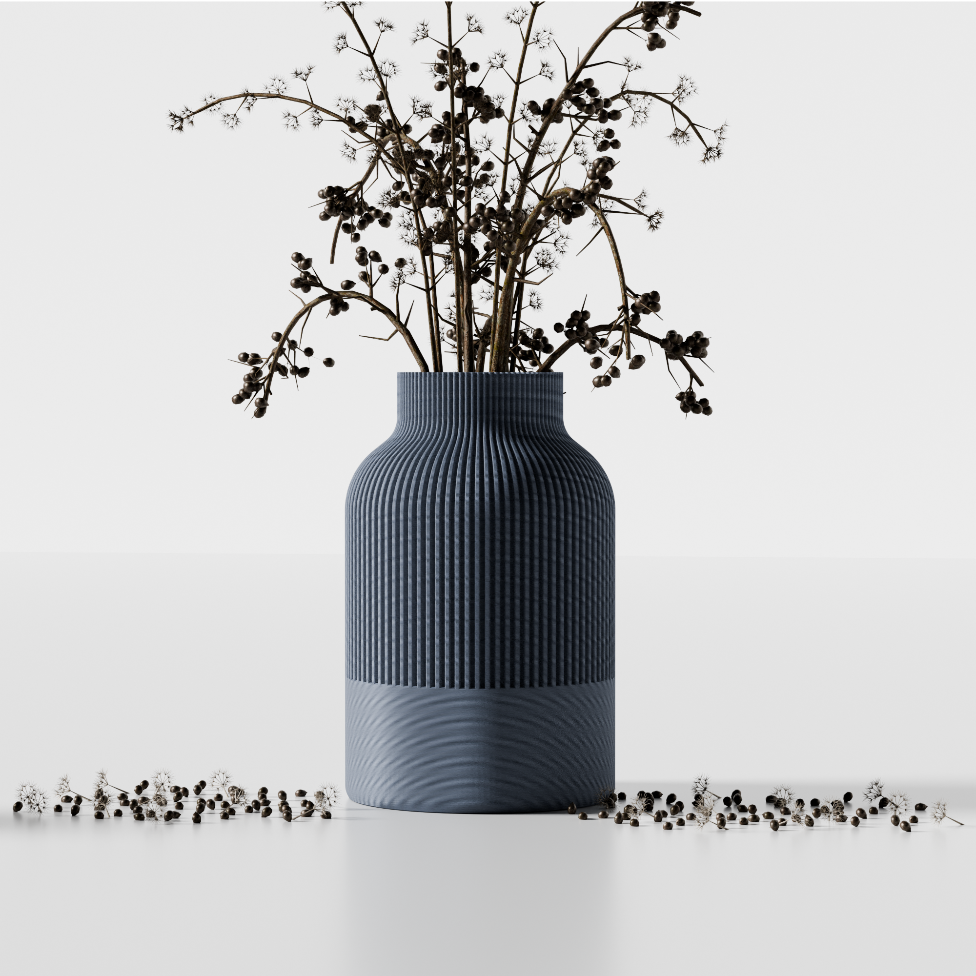 Angélique Vase BOUVART