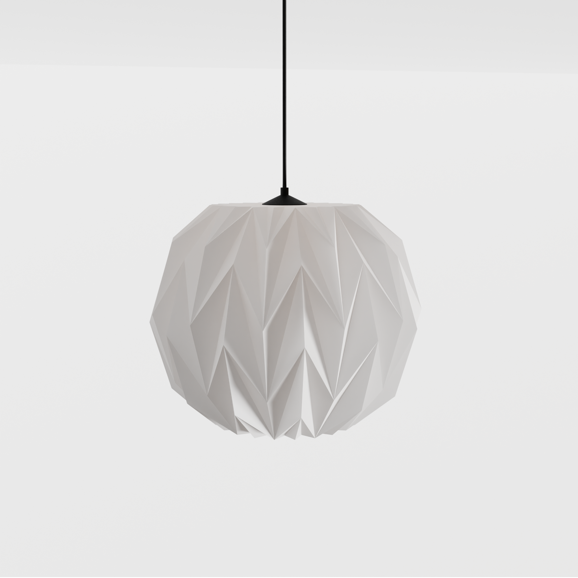 Nicolas light - BOUVART