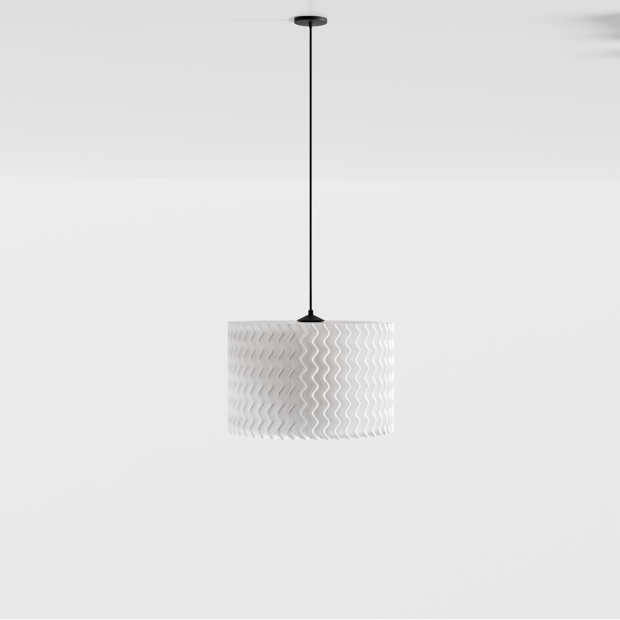 Bruno Light - BOUVART