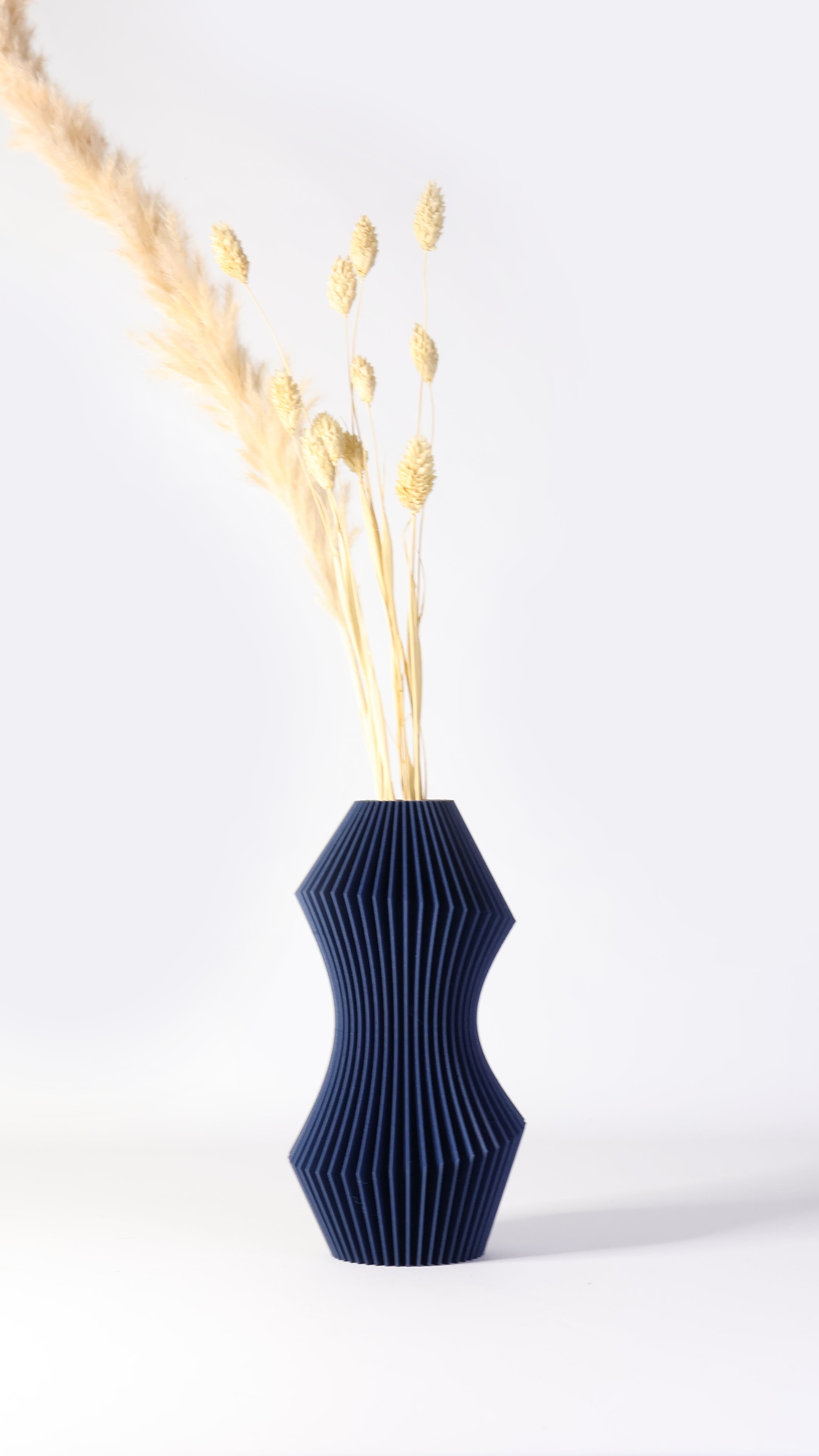 Maeva Vase BOUVART