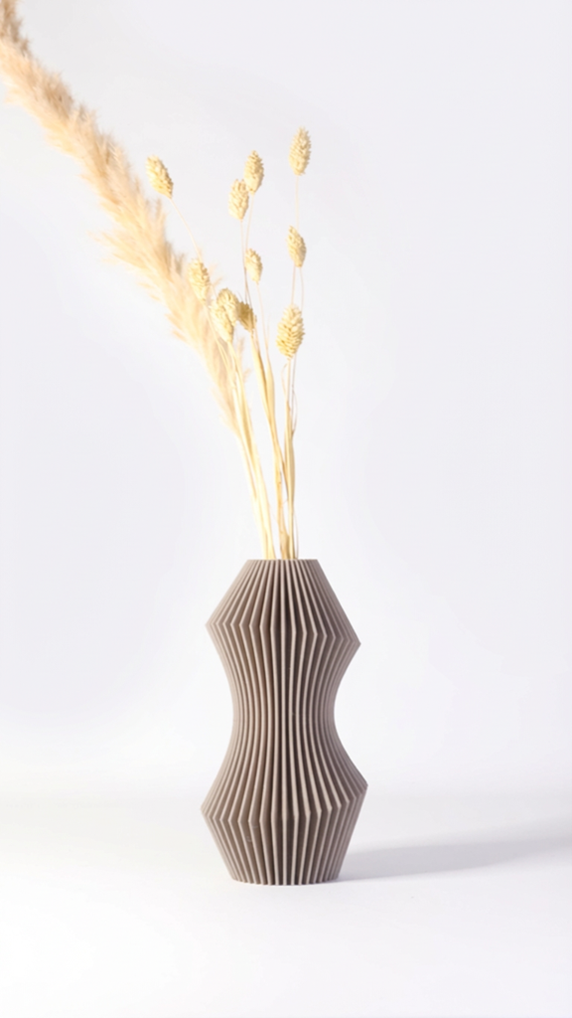 Maeva Vase BOUVART
