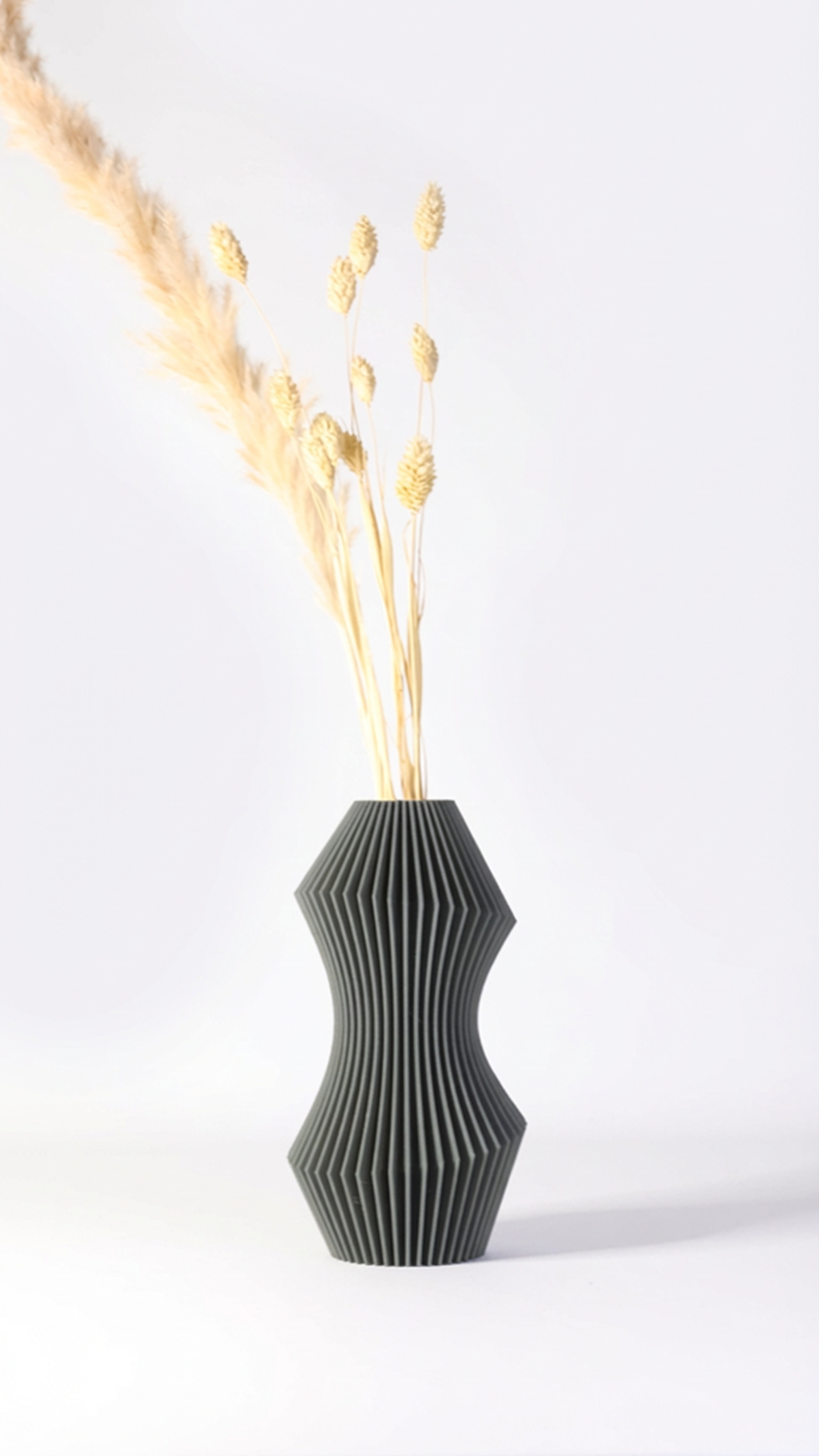 Maeva Vase BOUVART